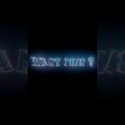 Node Video 3D Text Quick Tutorial ZIP File Goku Gokuedit Dbs Shorts Anime Edit