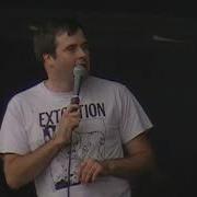 NAPALM DEATH LIVE AT BLOODSTOCK 16 8 08 FULL SHOW