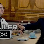 Legend Official Trailer 1 2015 Tom Hardy Emily Browning Movie HD