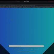 Android Pentesting Static Analysis Using MobSF
