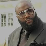 Rick Ross Mafia Music Official Music Video