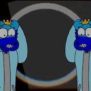 Panic Room Meme Animation Meme WARNING FLASHING LIGHTS
