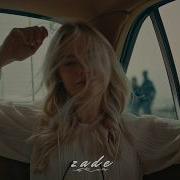 Zade Back To You Original Mix