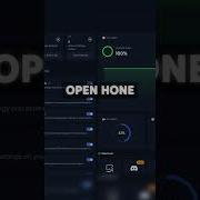 How I Boosted My FPS In Fortnite Instantly 2025 Fpsboost Fortnite