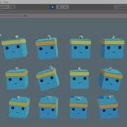 Unity ML Agents Toolkit 3D Ball Balancing Using Machine Learning Unity 2020