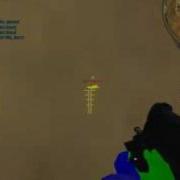 187ci Battlefield 2 Hacks BF2 Hacks Aimbot Nospread Private