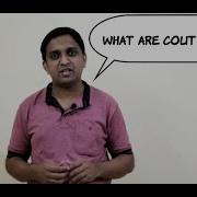 Cout Cin Console Io C Programming