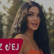 Naz Dej Cehennem 2022 Official Music Video