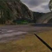 BF2 Funny Teamkilling
