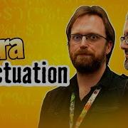 You Know What I Kinda Miss E3 Extra Punctuation