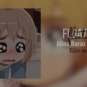 Floating Edit Audio
