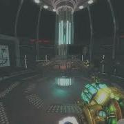 Gmod Toyota Tardis Self Destruct System