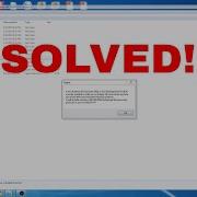 Java Runtime Error JRE Missing In Eclipse