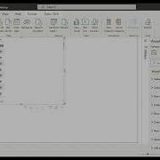DAX Function HASONEVALUE
