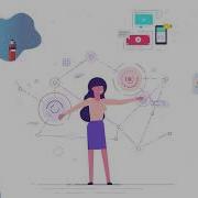 Welcome To Offerwise