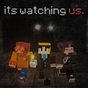 We Got Trapped In Your Minecraft ARGs
