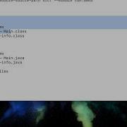 Java 9 Creating Your First Module