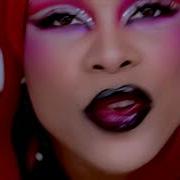 TLC No Scrubs HD Remastered 4K