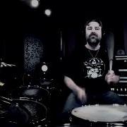 Ghost Badflower Drum Cover