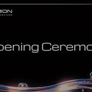 Chromion A Chainlink Hackathon Opening Ceremony