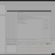 Fix For ClassNotFoundException After Android Tools Update Version 22