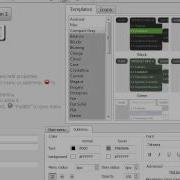 CSS3 Menu Video Tutorial