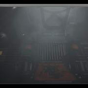 Head Tracking For Unity Testing 2 Zoom