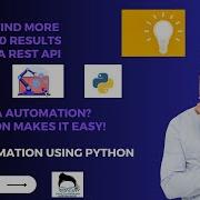 Jira Automation With Python Mastering Jira REST API Fetch Over 1000 Results With Python Tutorial 16