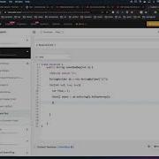 Leetcode Q38 Count And Say Java