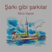Söyle Söyle Sever Mi