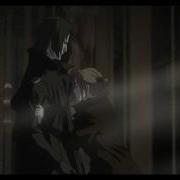 Anime Tv Witch Hunter Robin AMV