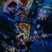 Enumclaw Live At WNXP S Sonic Cathedral Full Performance