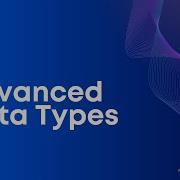 Learn Advance Data Types Python 101 Workshop 1 04 05