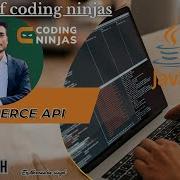ECOMMERCE API Project Coding Ninjas Project Project CodingNinjasIndia Ecommerce Api Project