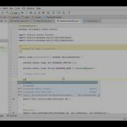 Sqlite Android Tutorial Part1