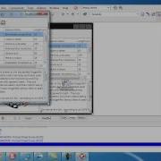 Delphi Programming Tutorial 78 FireMonkey Visual LiveBindings Anchors And Actions