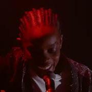 Irma Thriller Michael Jackson L Amérance Cancale 14 12 2024