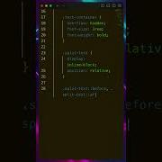 Split Text Reveal Animation Modern CSS Hover Effect For Eye Catching Design SplitTextEffect