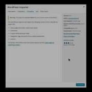 OneEngine Tutorial Step 1 Setup