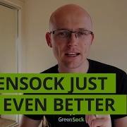 GreenSock Just Got Even Better