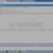 Tutorial Deface Sql Lokomedia