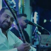 Ömer Şahin Yanımda Sen Olmayınca