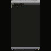 Python Str Methods Expandtabs Explained Subscribe Channel For Python Tutorials Shorts Python