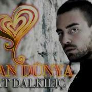 Murat Dalkılıç Yalan Dünya 2012 Yeni Şarkı HD