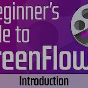 A Beginner S Guide To ScreenFlow The Series