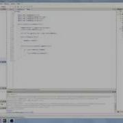 Indie Tutorials AS3 Game Development 2 3 More FlashPunk