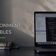 Using Environment Variables In Javascript With Dotenv