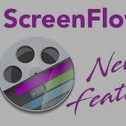 ScreenFlow 8 New Features FULL TUTORIAL Live Session