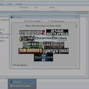 How To Use 187CI Hack