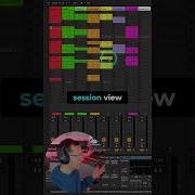 Create Your Loop Idea In Real Time Tips And Tricks For Ableton Live Performance